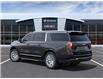 2025 GMC Yukon XL Elevation (Stk: 25-1079) in Listowel - Image 3 of 6