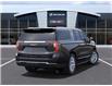 2025 GMC Yukon XL Elevation (Stk: 25-1079) in Listowel - Image 4 of 6
