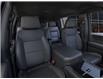 2025 GMC Yukon XL Elevation (Stk: 25-1079) in Listowel - Image 6 of 6