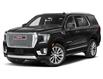 2023 GMC Yukon Denali (Stk: 25108A) in Rimbey - Image 1 of 12