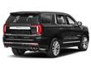 2023 GMC Yukon Denali (Stk: 25108A) in Rimbey - Image 3 of 12