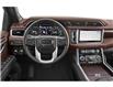 2023 GMC Yukon Denali (Stk: 25108A) in Rimbey - Image 4 of 12