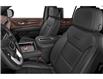 2023 GMC Yukon Denali (Stk: 25108A) in Rimbey - Image 6 of 12