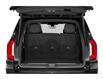2023 GMC Yukon Denali (Stk: 25108A) in Rimbey - Image 8 of 12