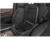 2023 GMC Yukon Denali (Stk: 25108A) in Rimbey - Image 10 of 12