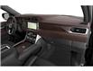 2023 GMC Yukon Denali (Stk: 25108A) in Rimbey - Image 11 of 12