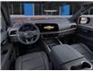 2025 Chevrolet Suburban Z71 (Stk: 25179) in Terrace Bay - Image 5 of 6