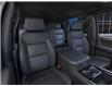 2025 Chevrolet Suburban Z71 (Stk: 25179) in Terrace Bay - Image 6 of 6