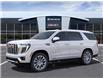 2025 GMC Yukon Denali (Stk: 25220) in Temiskaming Shores - Image 2 of 6