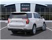 2025 GMC Yukon Denali (Stk: 25220) in Temiskaming Shores - Image 4 of 6