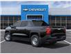 2025 Chevrolet Silverado EV Work Truck (Stk: 17808) in Casselman - Image 3 of 6