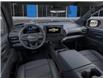 2025 Chevrolet Silverado EV Work Truck (Stk: 17808) in Casselman - Image 5 of 6