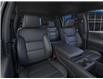 2025 Chevrolet Silverado EV Work Truck (Stk: 17808) in Casselman - Image 6 of 6