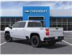 2025 Chevrolet Silverado 2500HD LT (Stk: 17805) in Casselman - Image 3 of 6