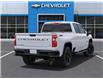 2025 Chevrolet Silverado 2500HD LT (Stk: 17805) in Casselman - Image 4 of 6