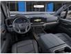 2025 Chevrolet Silverado 2500HD LT (Stk: 17805) in Casselman - Image 5 of 6
