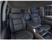2025 Chevrolet Silverado 2500HD LT (Stk: 17805) in Casselman - Image 6 of 6