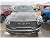 2025 RAM 1500 Rebel (Stk: 25043) in Oak Bay - Image 2 of 9