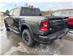 2025 RAM 1500 Rebel (Stk: 25043) in Oak Bay - Image 4 of 9