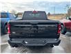2025 RAM 1500 Rebel (Stk: 25043) in Oak Bay - Image 5 of 9