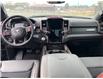 2025 RAM 1500 Rebel (Stk: 25043) in Oak Bay - Image 9 of 9
