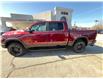 2025 RAM 1500 Rebel (Stk: 25-216) in Sarnia - Image 2 of 21