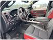 2025 RAM 1500 Rebel (Stk: 25043) in Oak Bay - Image 7 of 9
