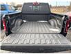 2025 RAM 1500 Rebel (Stk: 25043) in Oak Bay - Image 6 of 9