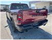 2025 RAM 1500 Rebel (Stk: 25-216) in Sarnia - Image 3 of 21