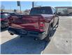 2025 RAM 1500 Rebel (Stk: 25-216) in Sarnia - Image 4 of 21