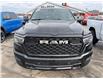 2025 RAM 1500 Big Horn (Stk: 25037) in Oak Bay - Image 2 of 11