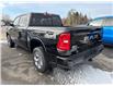 2025 RAM 1500 Big Horn (Stk: 25037) in Oak Bay - Image 4 of 11