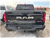 2025 RAM 1500 Big Horn (Stk: 25037) in Oak Bay - Image 5 of 11