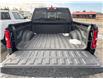 2025 RAM 1500 Big Horn (Stk: 25037) in Oak Bay - Image 6 of 11