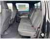 2025 RAM 1500 Big Horn (Stk: 25037) in Oak Bay - Image 8 of 11