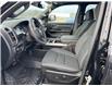 2025 RAM 1500 Big Horn (Stk: 25037) in Oak Bay - Image 10 of 11