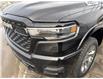 2025 RAM 1500 Big Horn (Stk: 25037) in Oak Bay - Image 11 of 11