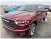 2025 RAM 1500 Big Horn (Stk: 25036) in Oak Bay - Image 1 of 12