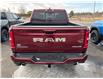 2025 RAM 1500 Big Horn (Stk: 25036) in Oak Bay - Image 4 of 12