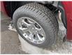 2025 RAM 1500 Big Horn (Stk: 25036) in Oak Bay - Image 6 of 12