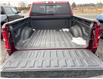 2025 RAM 1500 Big Horn (Stk: 25036) in Oak Bay - Image 8 of 12