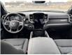 2025 RAM 1500 Big Horn (Stk: 25036) in Oak Bay - Image 10 of 12