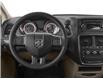 2018 Dodge Grand Caravan CVP/SXT (Stk: LCEQ00223A) in Tilbury - Image 2 of 6