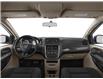 2018 Dodge Grand Caravan CVP/SXT (Stk: LCEQ00223A) in Tilbury - Image 3 of 6