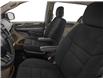 2018 Dodge Grand Caravan CVP/SXT (Stk: LCEQ00223A) in Tilbury - Image 4 of 6