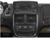 2018 Dodge Grand Caravan CVP/SXT (Stk: LCEQ00223A) in Tilbury - Image 5 of 6