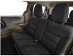 2018 Dodge Grand Caravan CVP/SXT (Stk: LCEQ00223A) in Tilbury - Image 6 of 6