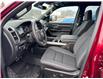 2025 RAM 1500 Big Horn (Stk: 25036) in Oak Bay - Image 11 of 12