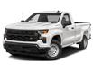 2023 Chevrolet Silverado 1500 Work Truck (Stk: LC00111P) in Tilbury - Image 1 of 5