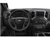 2023 Chevrolet Silverado 1500 Work Truck (Stk: LC00111P) in Tilbury - Image 2 of 5